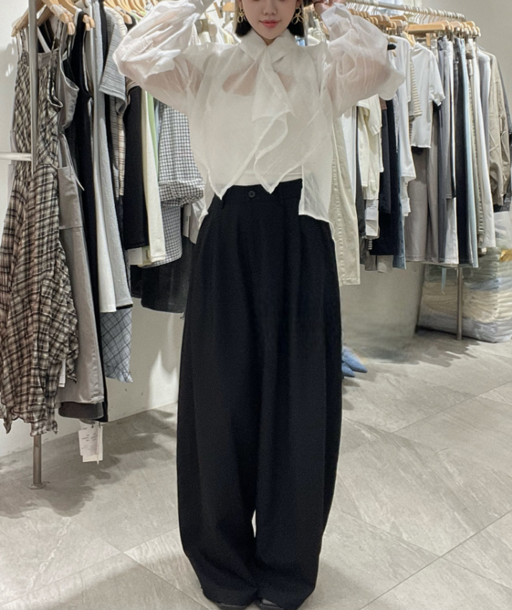 LINE_NOTE_260315_6-Photoroom