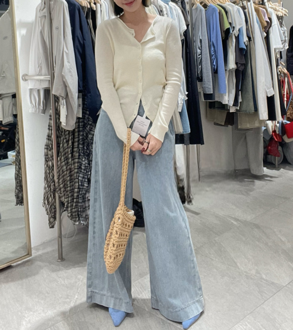 LINE_NOTE_260315_6-Photoroom (1)