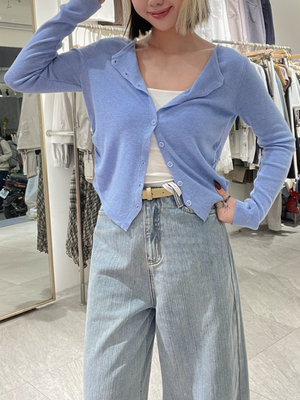 LINE_NOTE_260315_5-Photoroom (1)