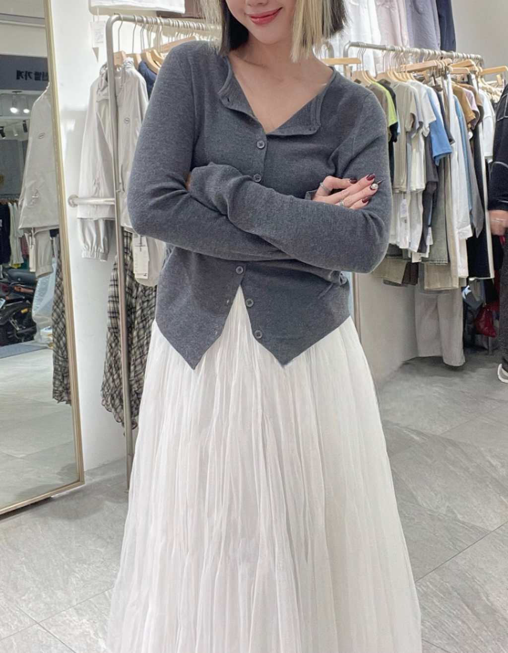 LINE_NOTE_260315_8-Photoroom