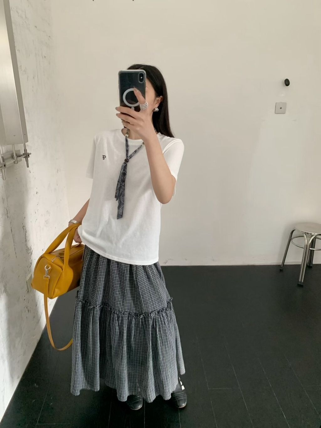 LINE_ALBUM_MARCH🩶3月下身_260325_8