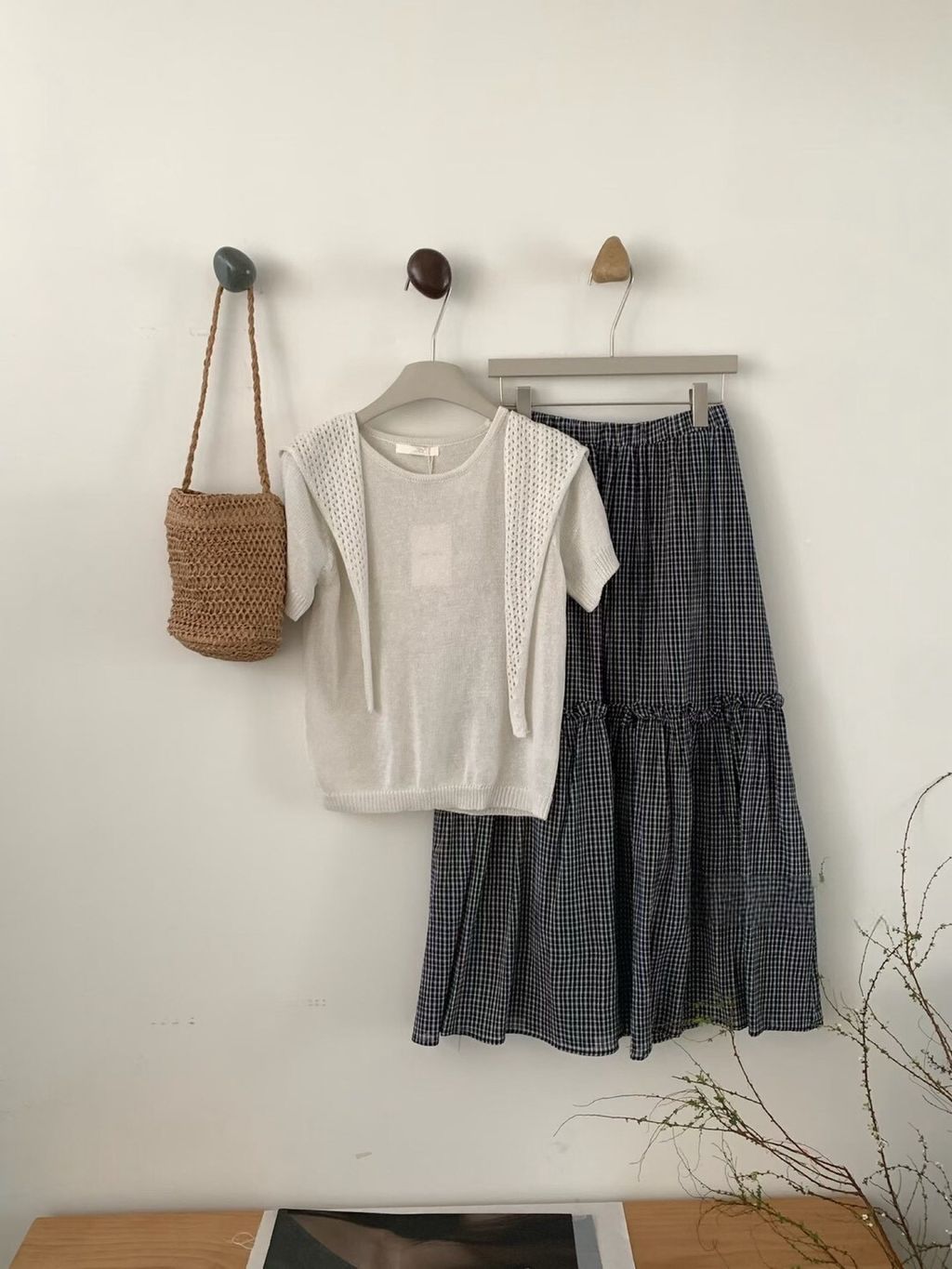 LINE_ALBUM_MARCH🩶3月下身_260325_2