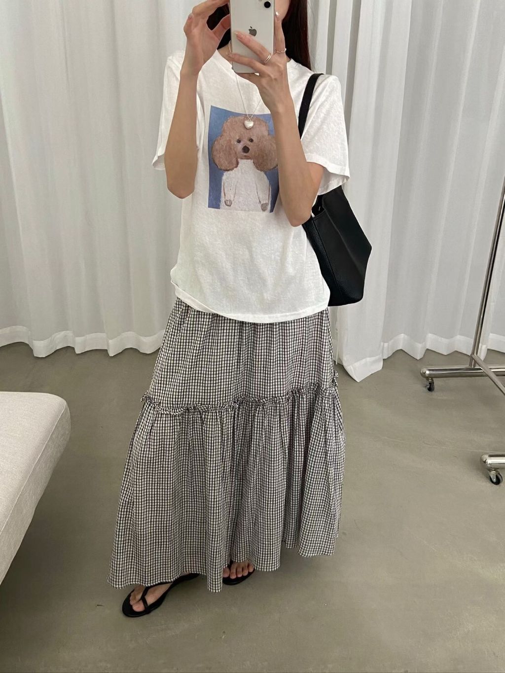 LINE_ALBUM_MARCH🩶3月下身_260325_6