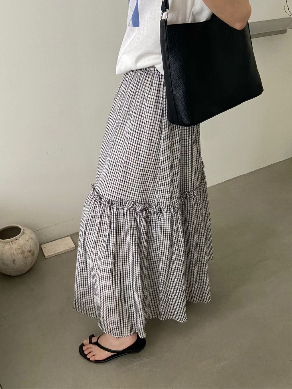 LINE_ALBUM_MARCH🩶3月下身_260325_3