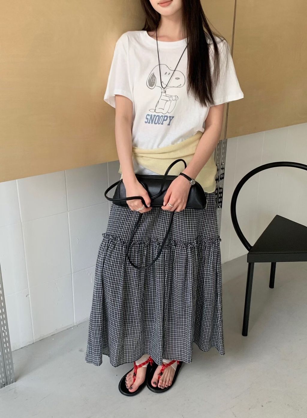 LINE_ALBUM_MARCH🩶3月下身_260325_7