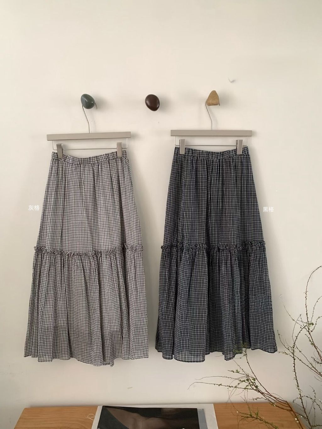 LINE_ALBUM_MARCH🩶3月下身_260325_1