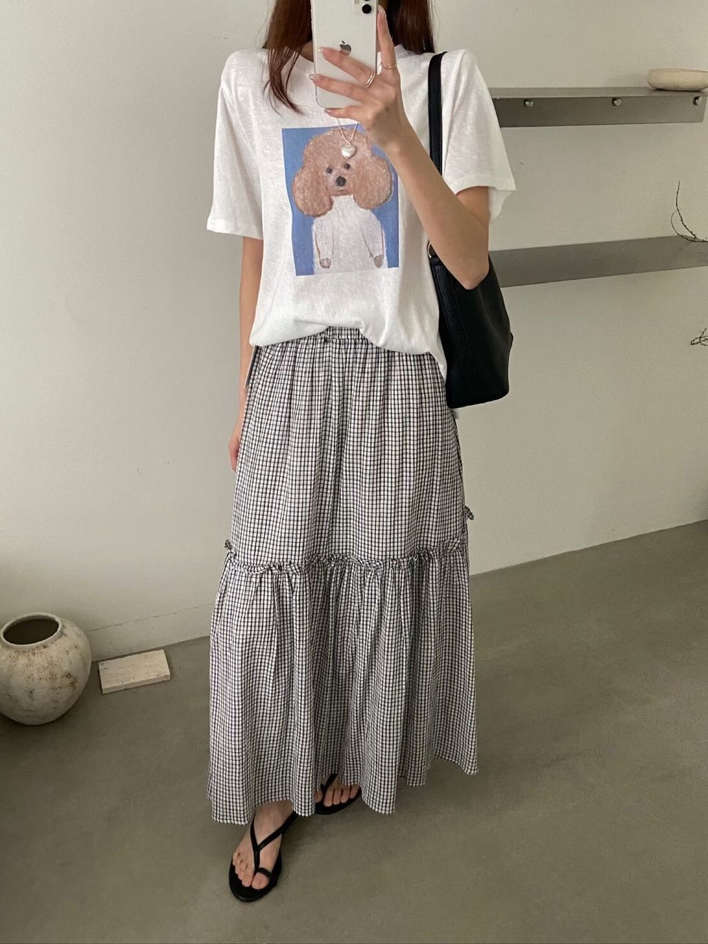 LINE_ALBUM_MARCH🩶3月下身_260325_4