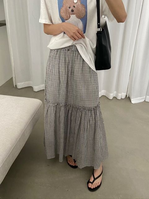 LINE_ALBUM_MARCH🩶3月下身_260325_5