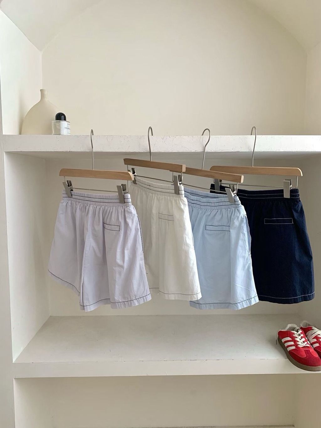 LINE_ALBUM_MARCH🩶3月連身.套裝_260325_3