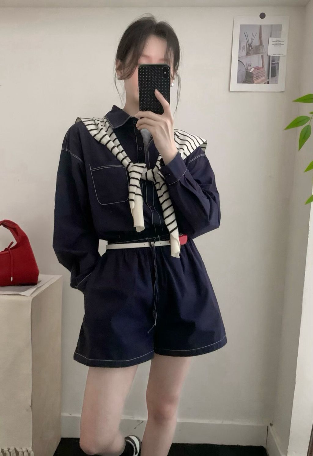 LINE_ALBUM_MARCH🩶3月連身.套裝_260325_8