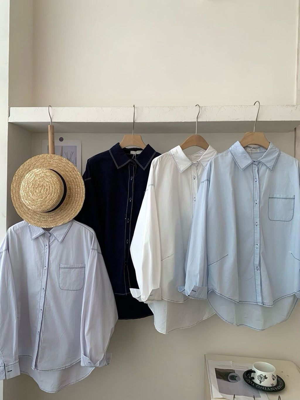 LINE_ALBUM_MARCH🩶3月連身.套裝_260325_2