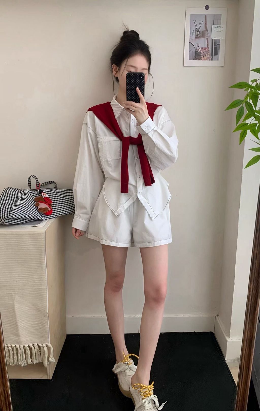 LINE_ALBUM_MARCH🩶3月連身.套裝_260325_6