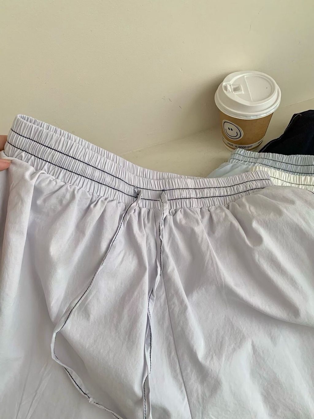 LINE_ALBUM_MARCH🩶3月連身.套裝_260325_5