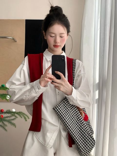 LINE_ALBUM_MARCH🩶3月連身.套裝_260325_7