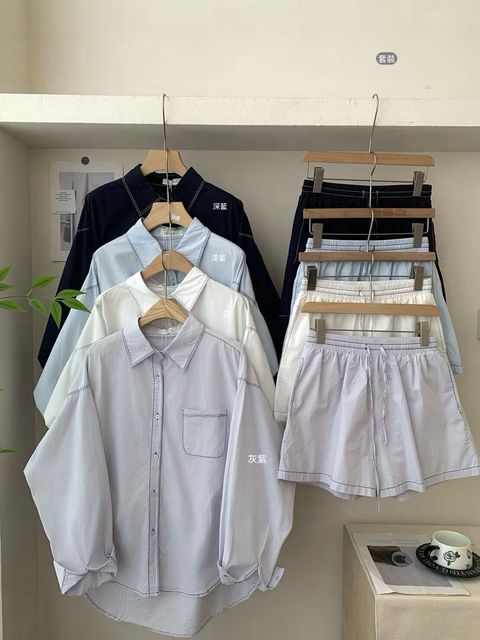 LINE_ALBUM_MARCH🩶3月連身.套裝_260325_1