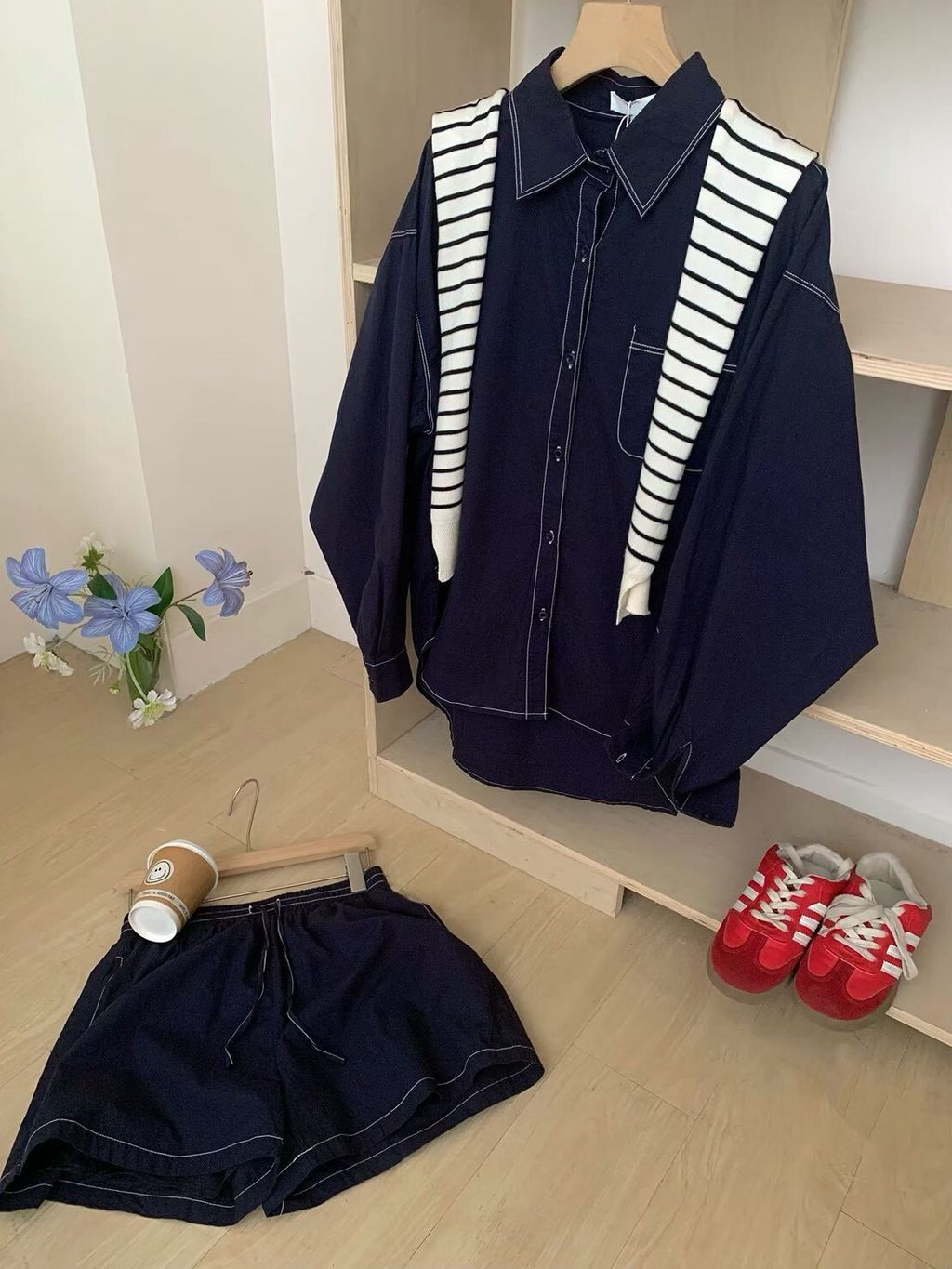 LINE_ALBUM_MARCH🩶3月連身.套裝_260325_4