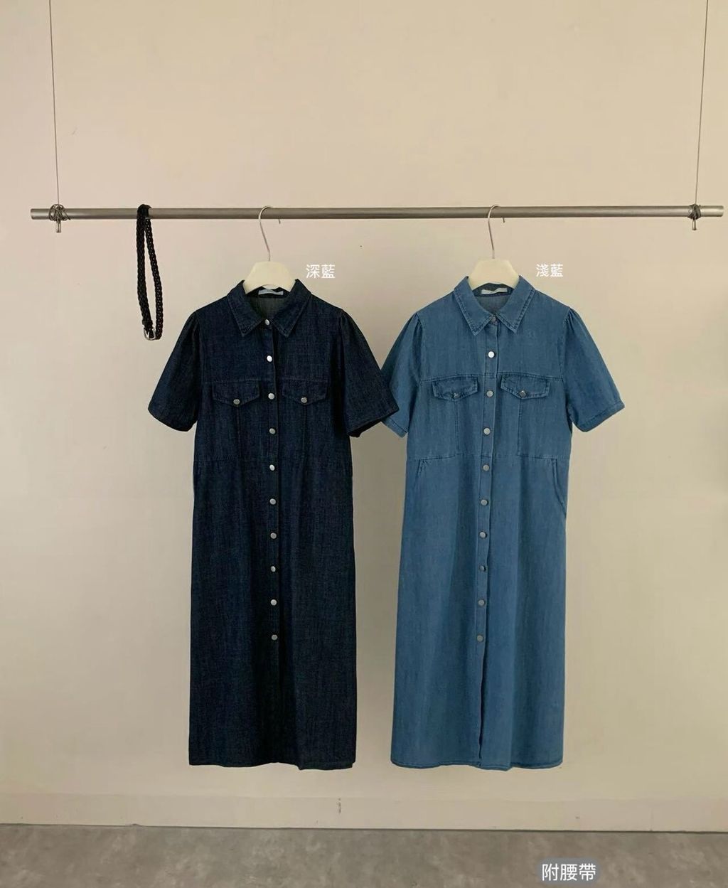 LINE_ALBUM_MARCH🩶3月連身.套裝_260325_1