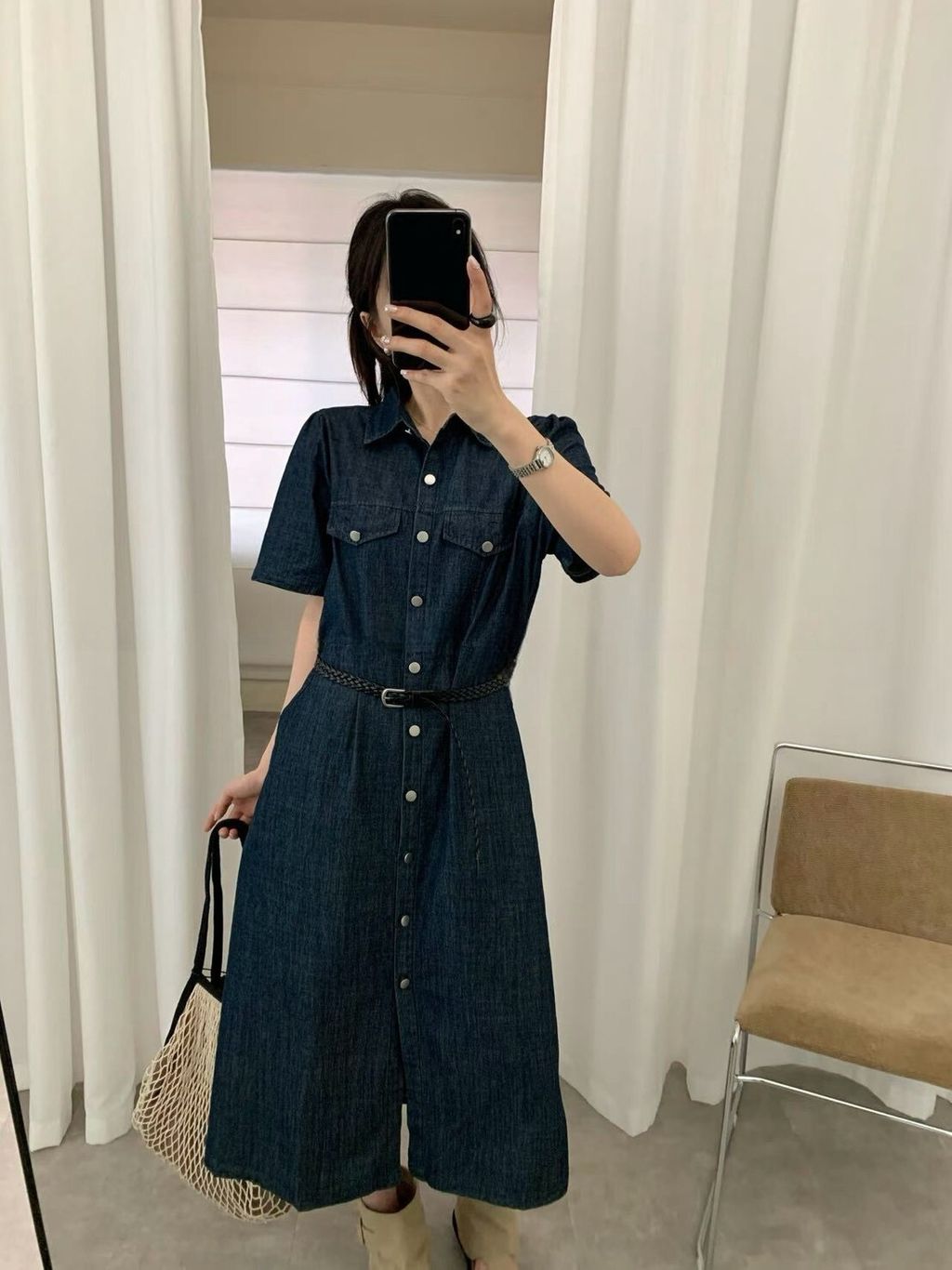 LINE_ALBUM_MARCH🩶3月連身.套裝_260325_4