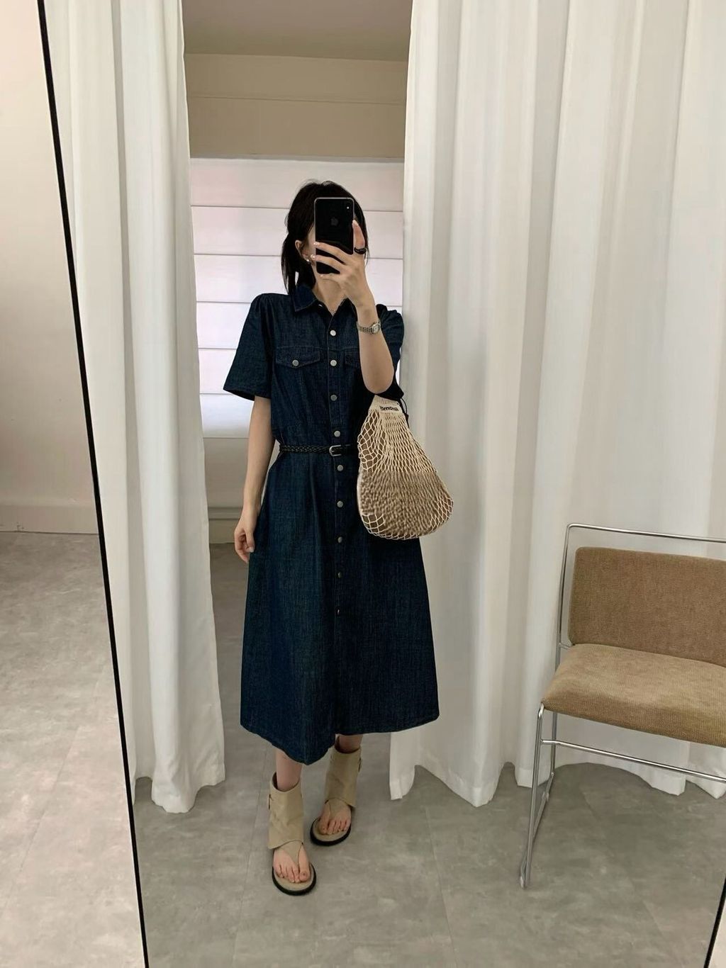 LINE_ALBUM_MARCH🩶3月連身.套裝_260325_5