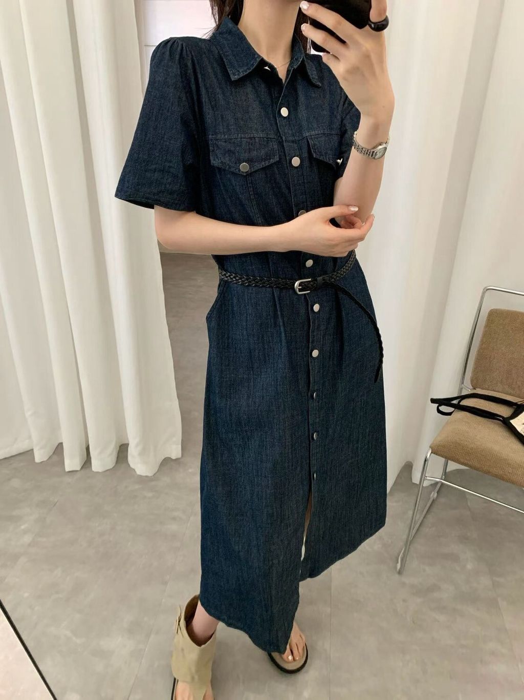 LINE_ALBUM_MARCH🩶3月連身.套裝_260325_6