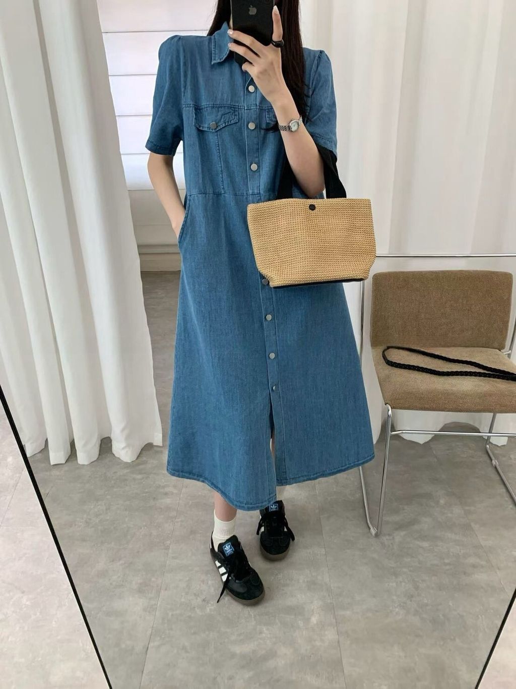 LINE_ALBUM_MARCH🩶3月連身.套裝_260325_3