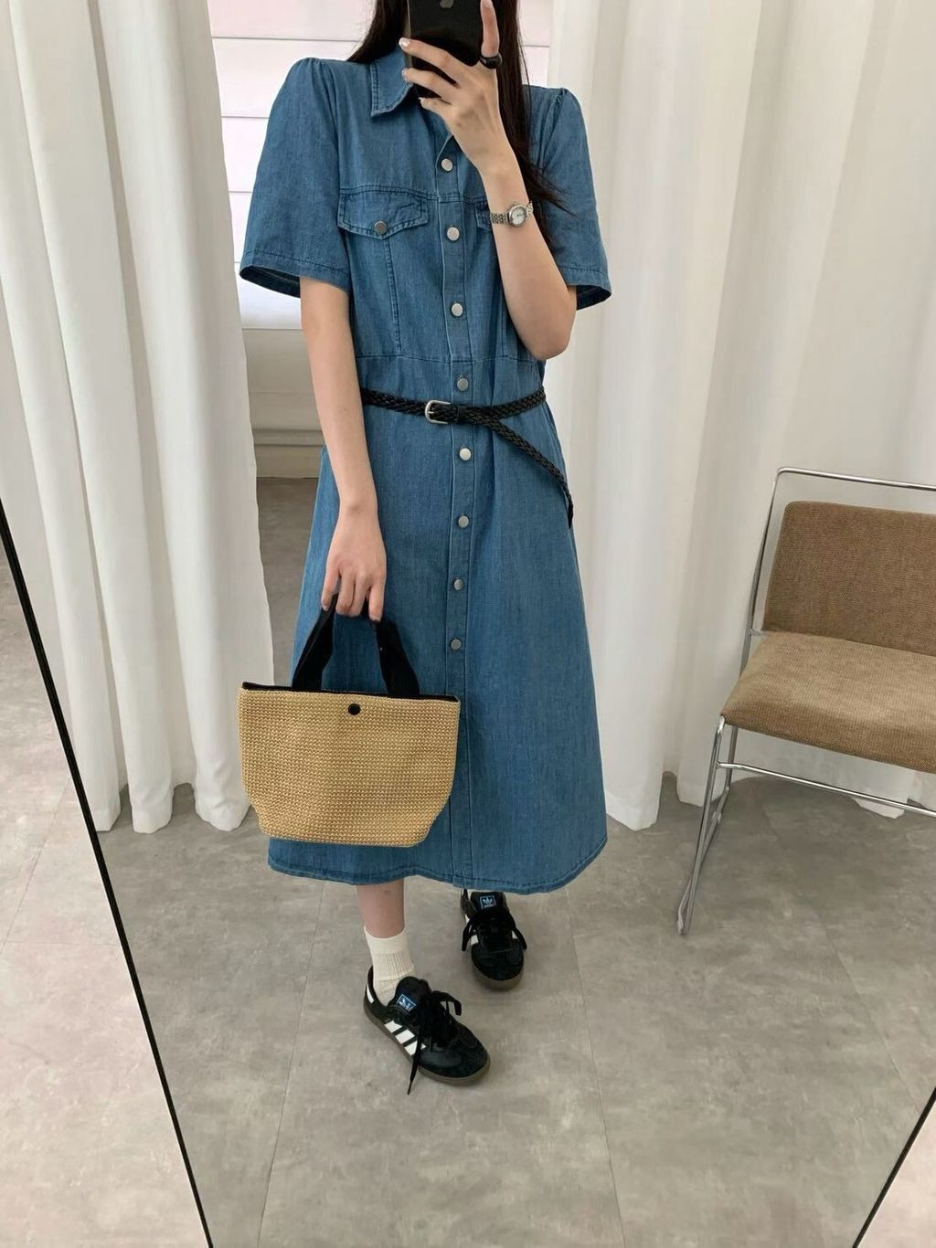 LINE_ALBUM_MARCH🩶3月連身.套裝_260325_2