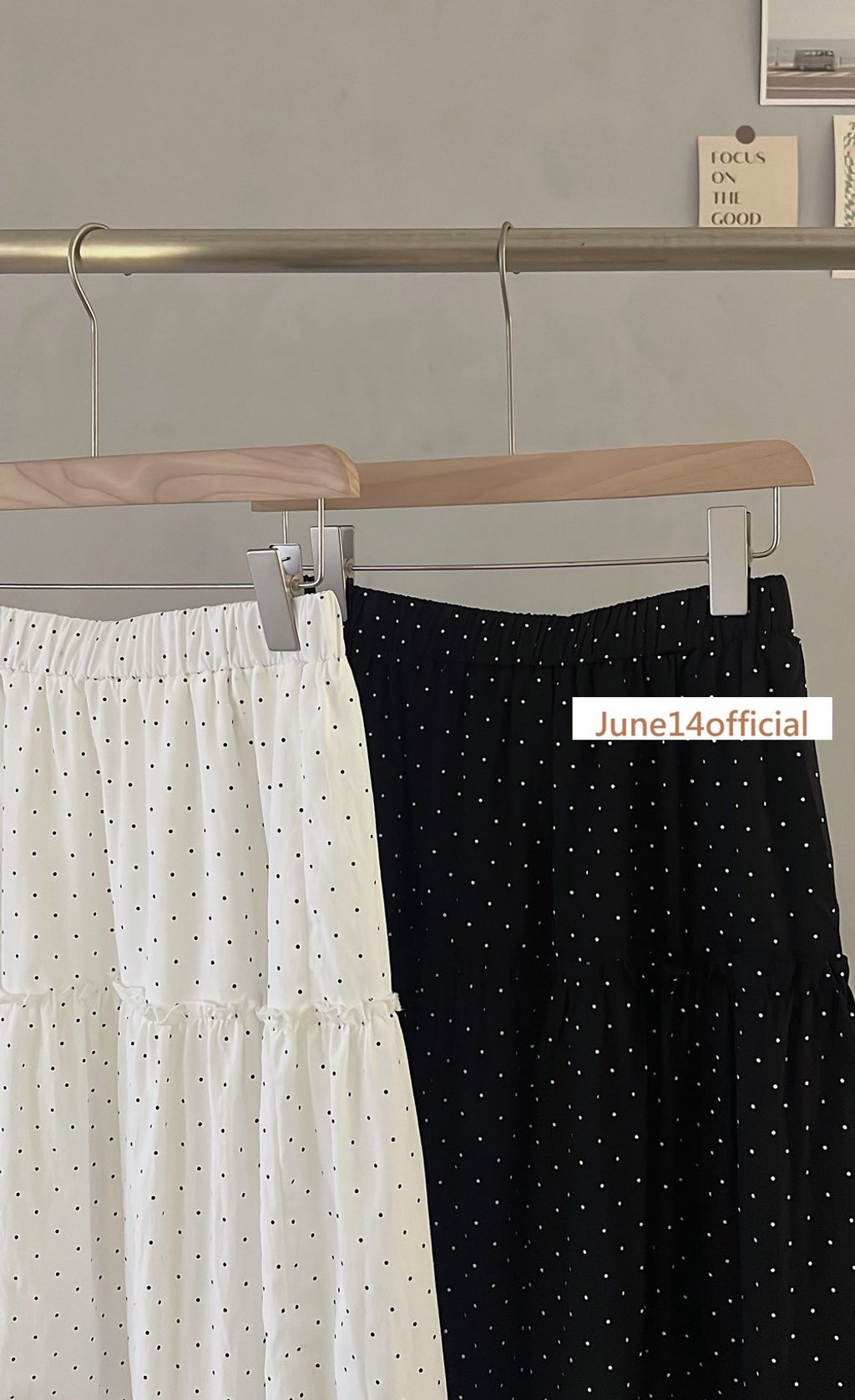 LINE_NOTE_260328_9