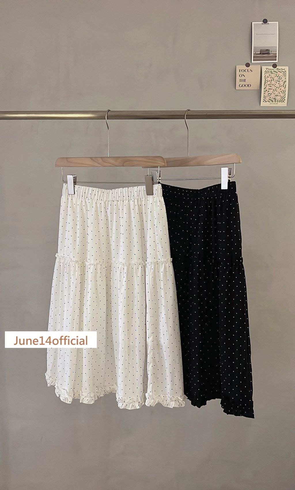 LINE_NOTE_260328_10
