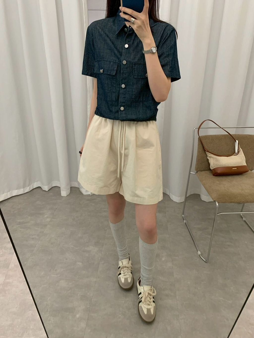 LINE_ALBUM_MARCH🩶3月上身.背心_260325_8