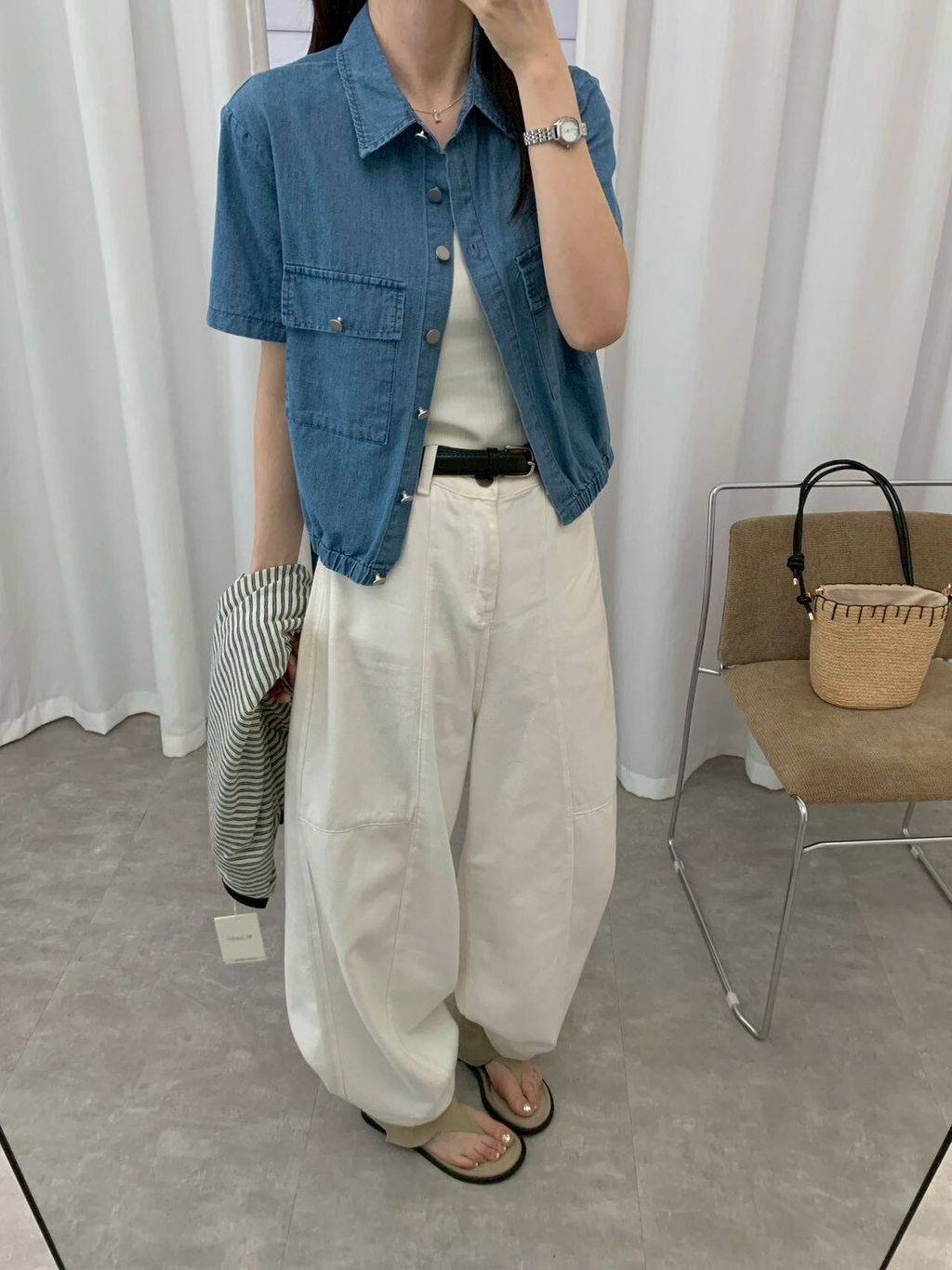 LINE_ALBUM_MARCH🩶3月上身.背心_260325_6