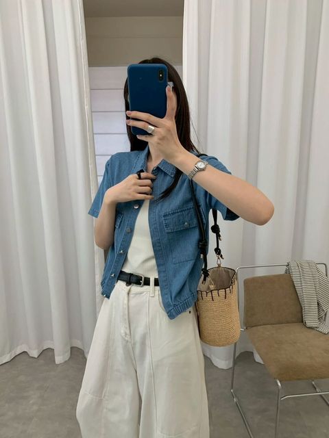 LINE_ALBUM_MARCH🩶3月上身.背心_260325_5