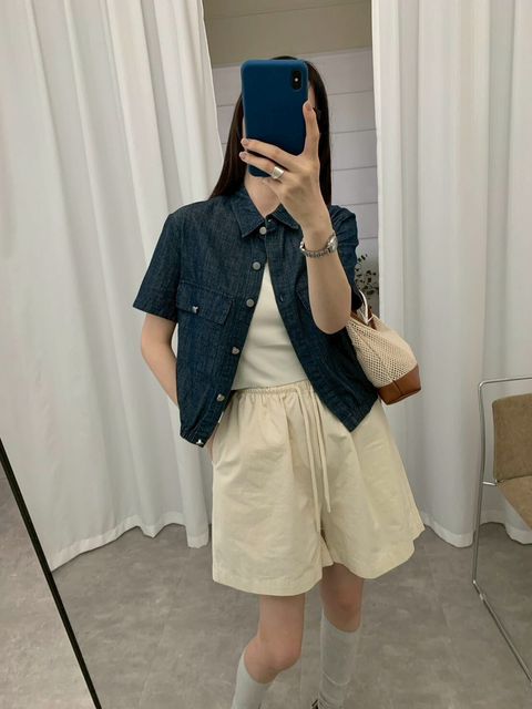 LINE_ALBUM_MARCH🩶3月上身.背心_260325_10