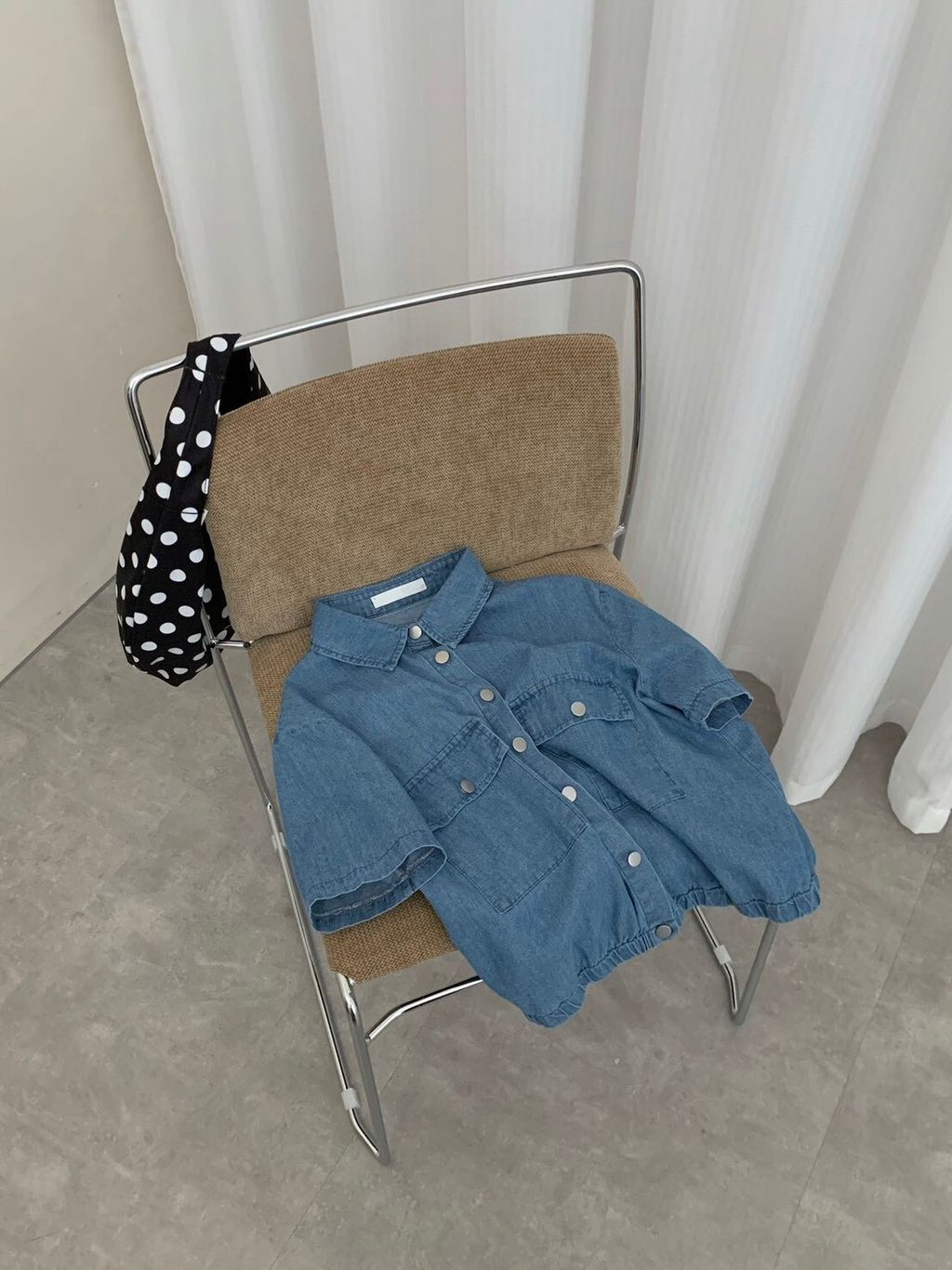 LINE_ALBUM_MARCH🩶3月上身.背心_260325_2