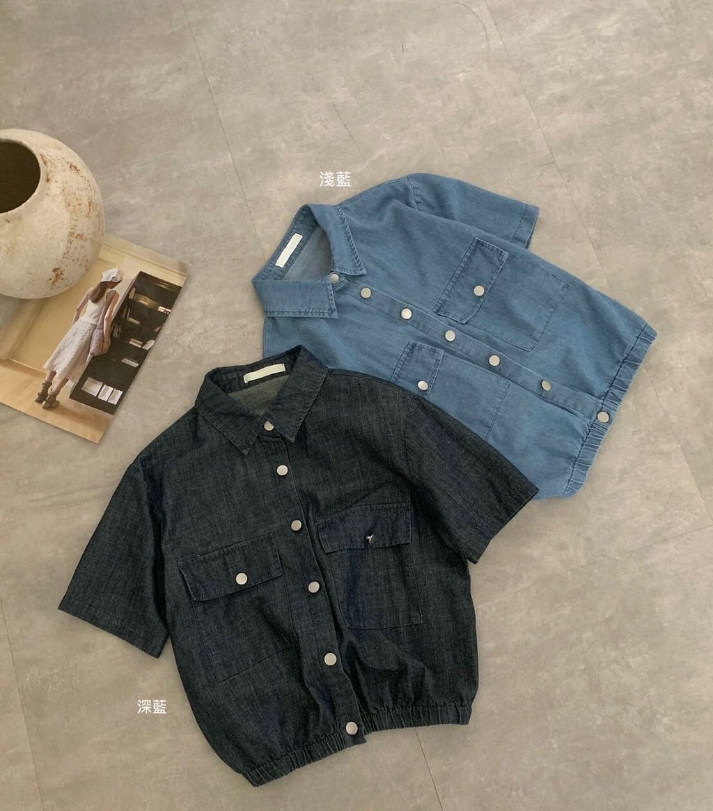 LINE_ALBUM_MARCH🩶3月上身.背心_260325_1