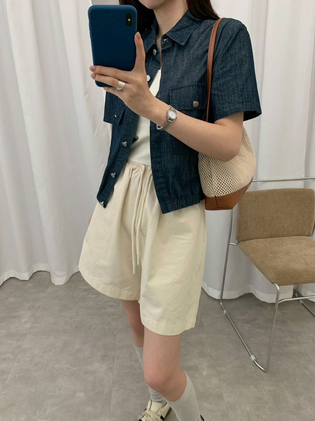 LINE_ALBUM_MARCH🩶3月上身.背心_260325_9