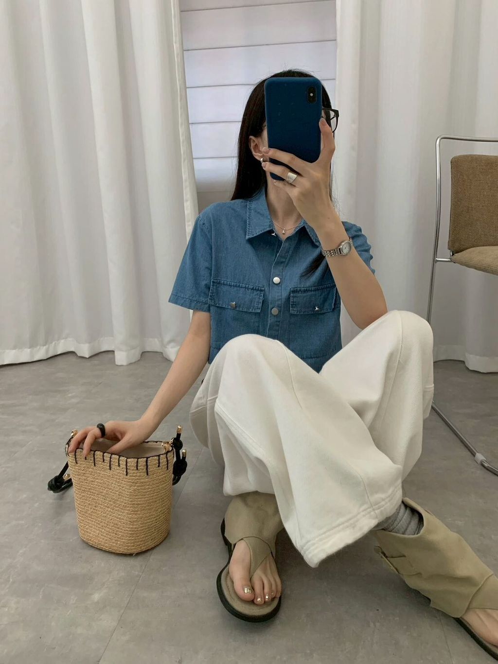 LINE_ALBUM_MARCH🩶3月上身.背心_260325_3