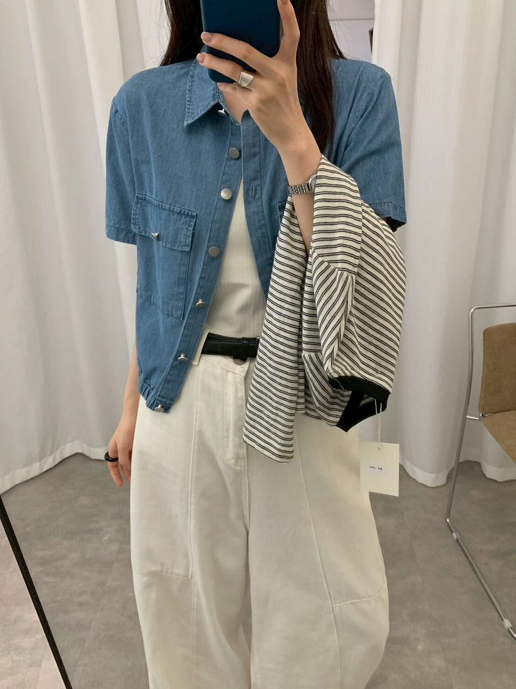 LINE_ALBUM_MARCH🩶3月上身.背心_260325_7