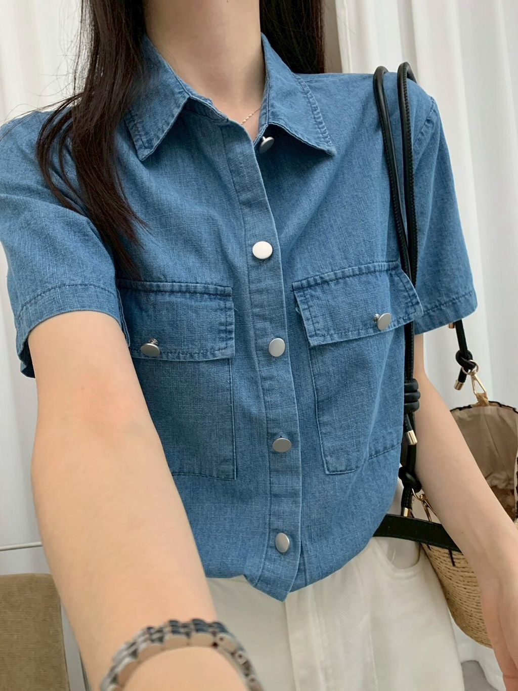 LINE_ALBUM_MARCH🩶3月上身.背心_260325_4