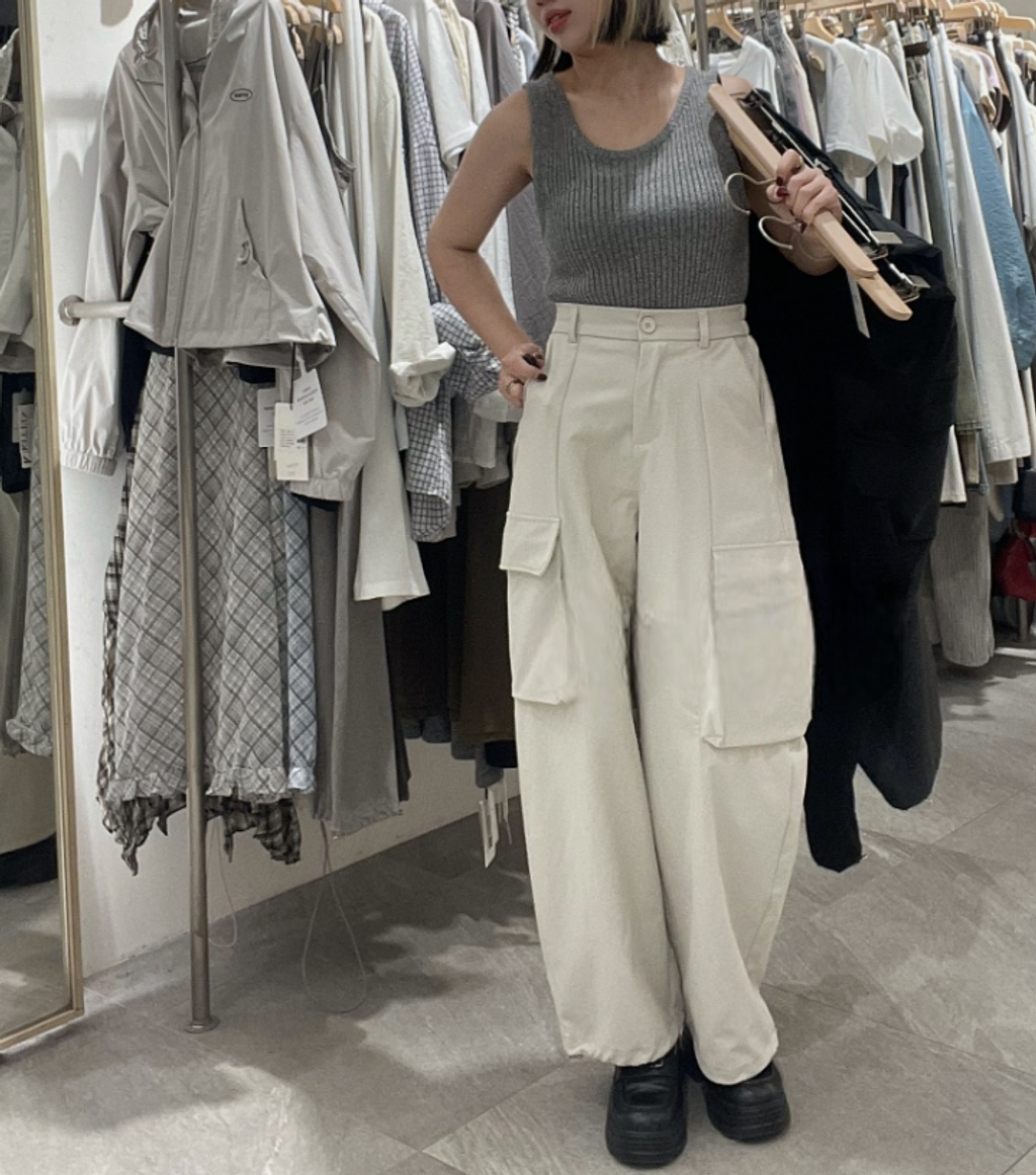 LINE_NOTE_260329_1-Photoroom