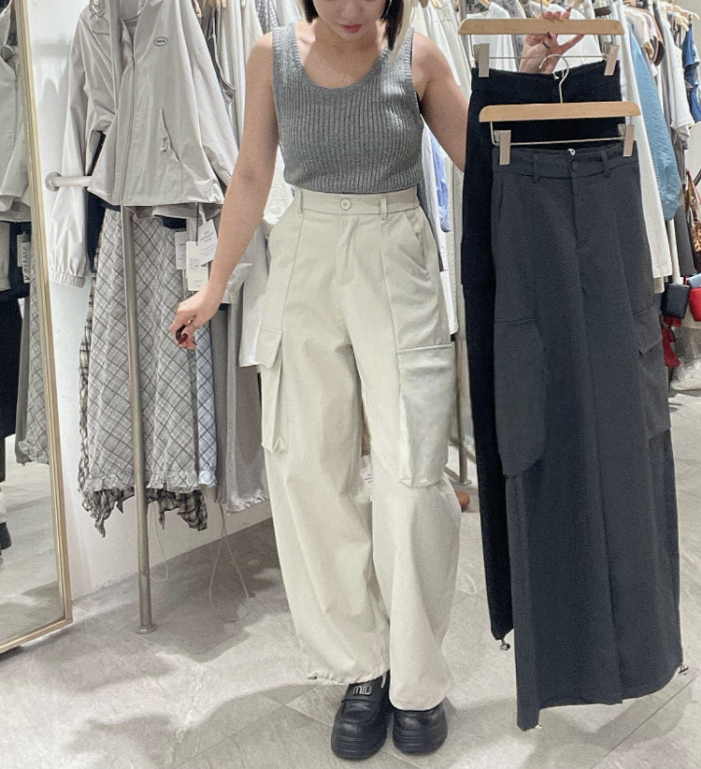 LINE_NOTE_260329_4-Photoroom