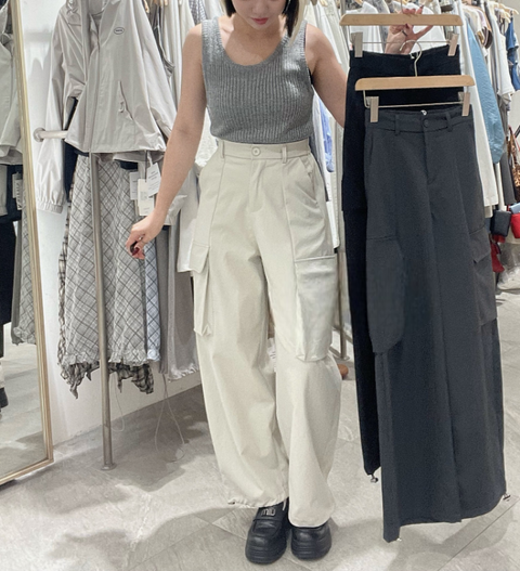 LINE_NOTE_260329_4-Photoroom