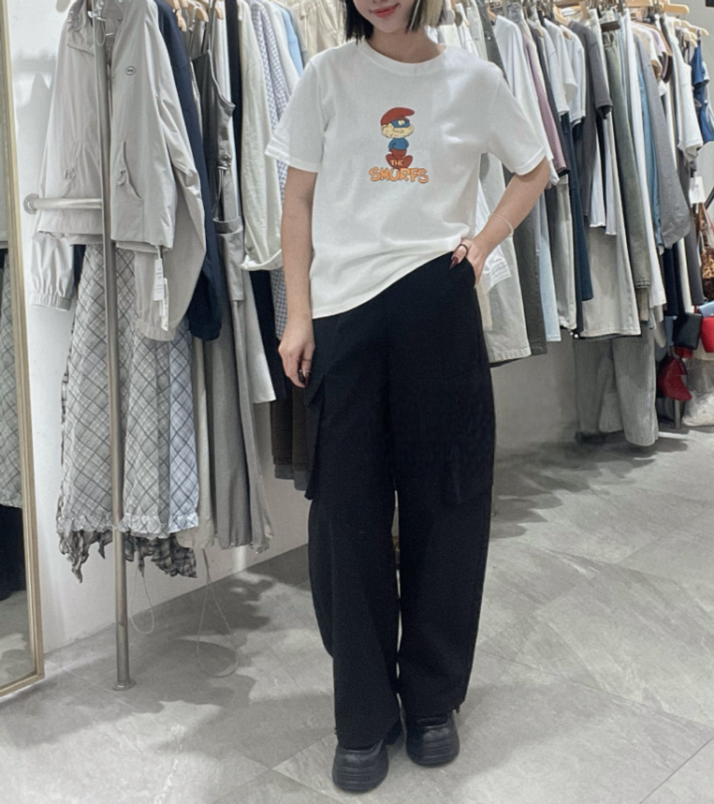 LINE_NOTE_260329_3-Photoroom