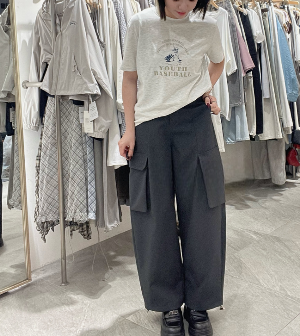 LINE_NOTE_260329_7-Photoroom