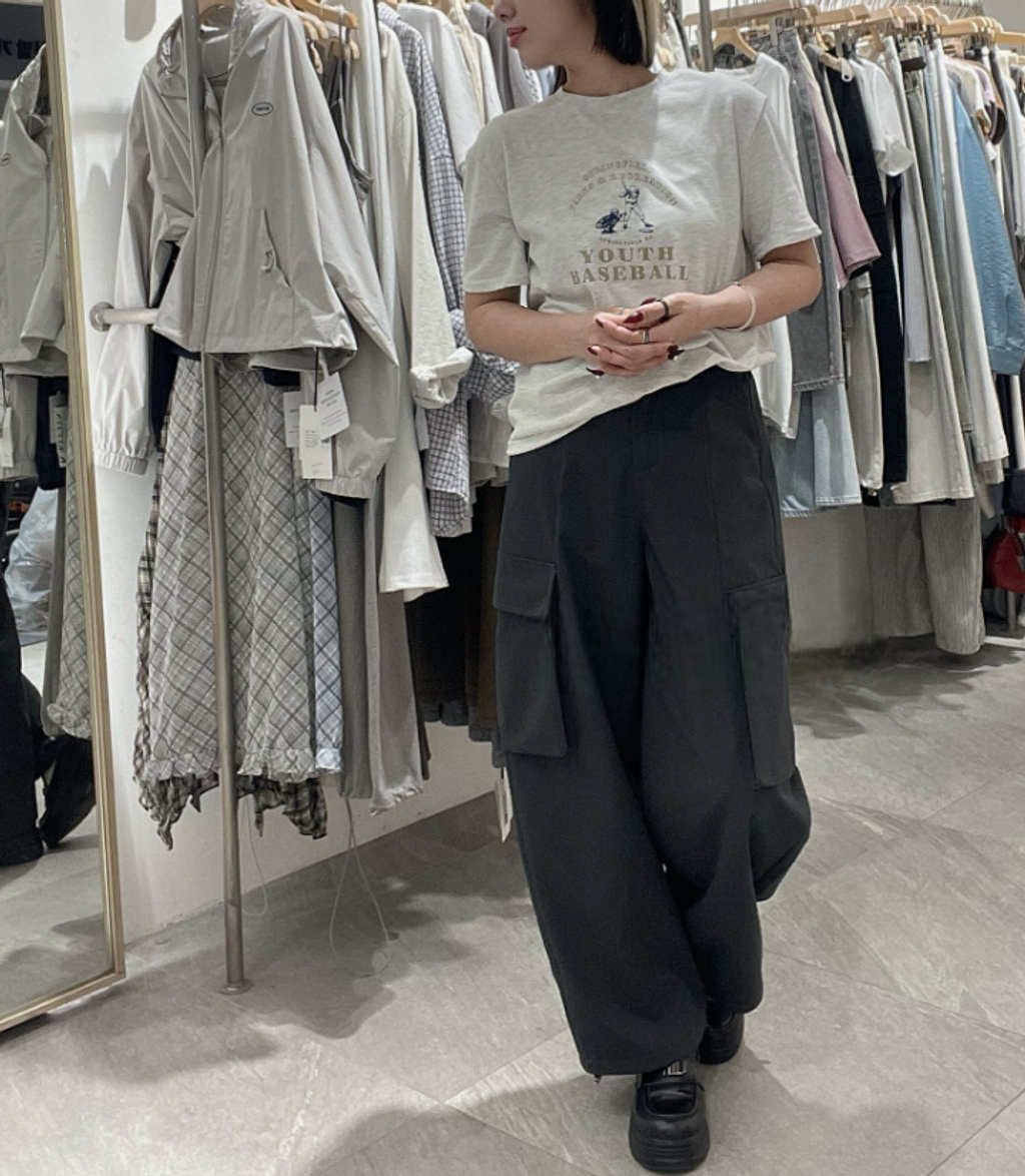 LINE_NOTE_260329_6-Photoroom