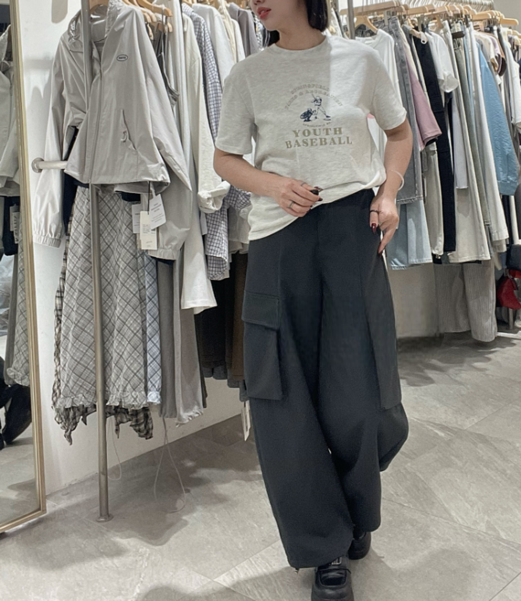 LINE_NOTE_260329_2-Photoroom