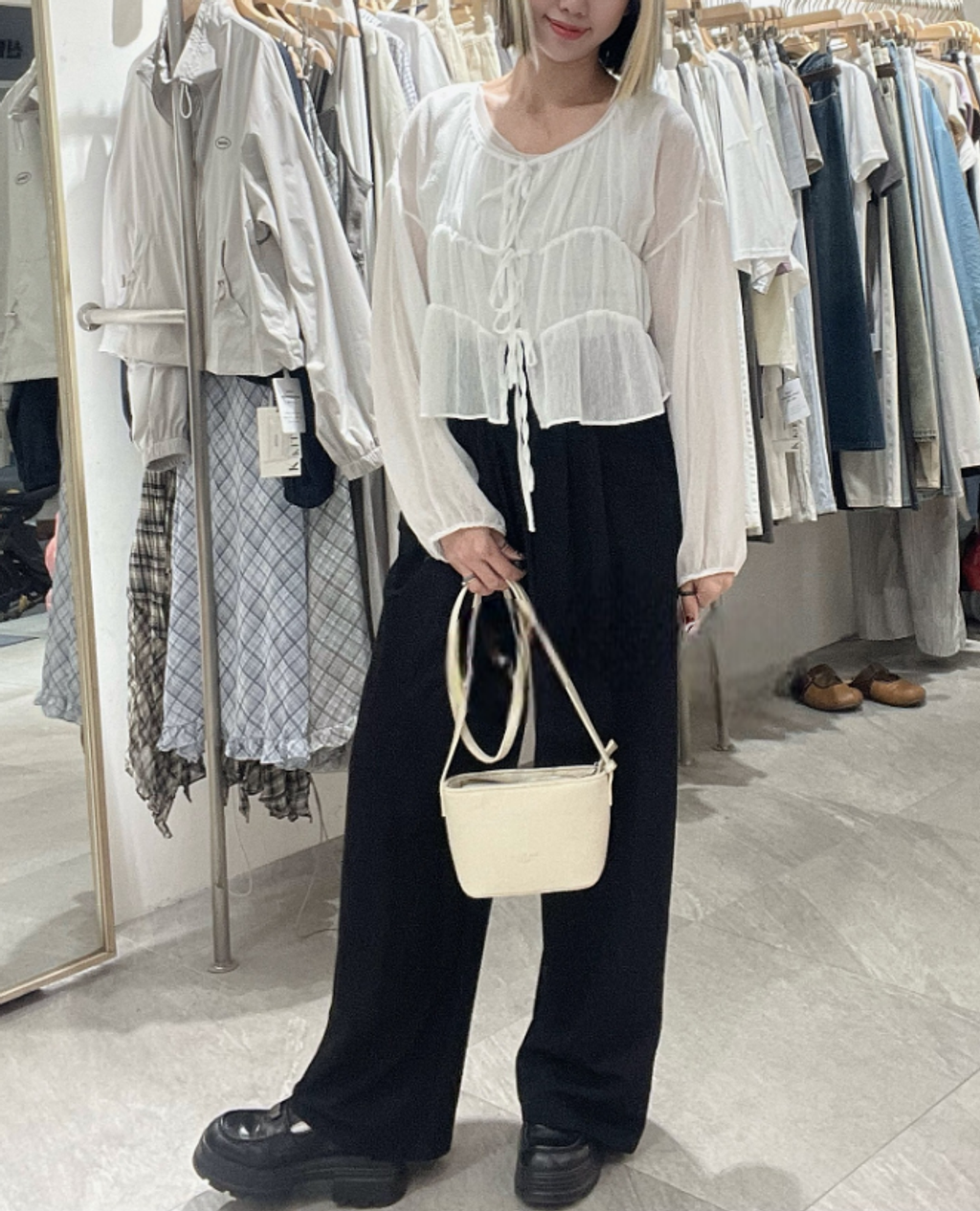 LINE_NOTE_260329_2-Photoroom