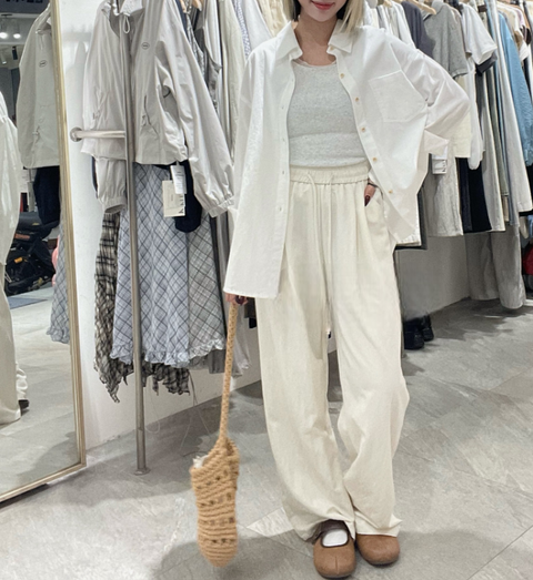 LINE_NOTE_260329_4-Photoroom