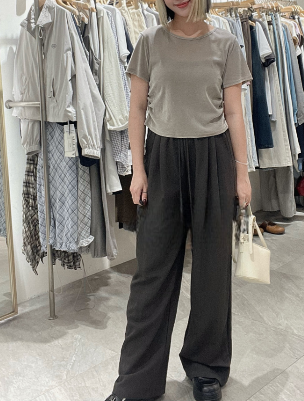 LINE_NOTE_260329_1-Photoroom