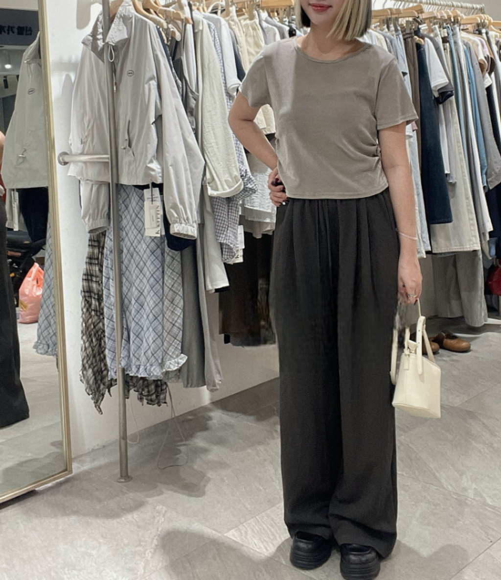 LINE_NOTE_260329_3-Photoroom