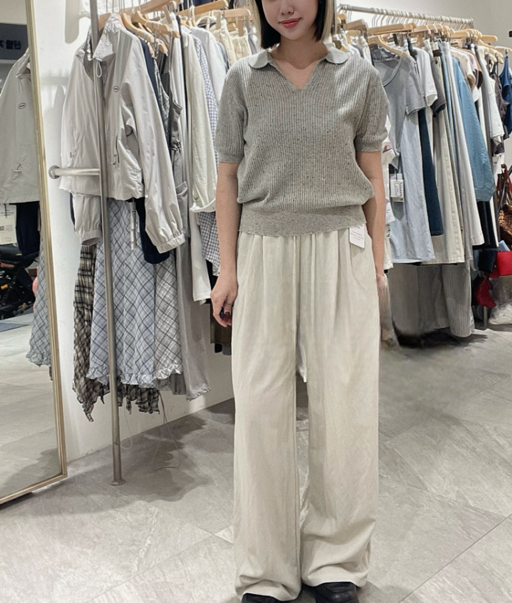 LINE_NOTE_260329_5-Photoroom